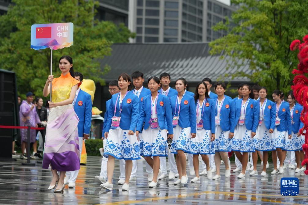 永利登录首页